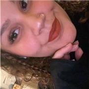 «  Toute connaissance est une réponse à une question » Stendhal / Aide aux devoirs pour les enfants et adolescents